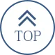 PageTop
